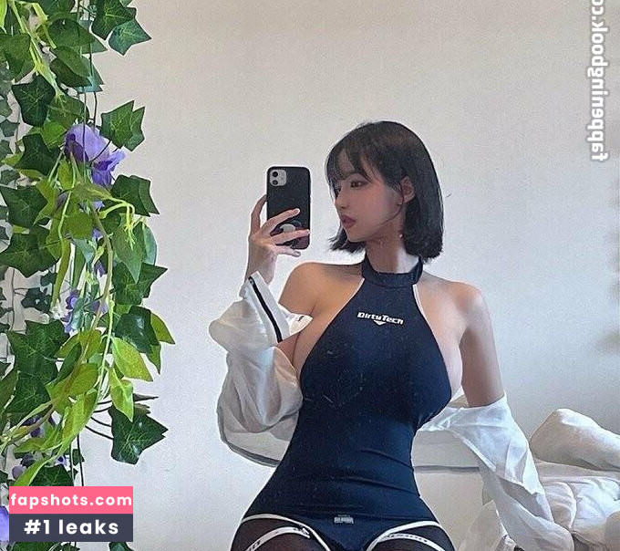 Harusajin gallery photo #5