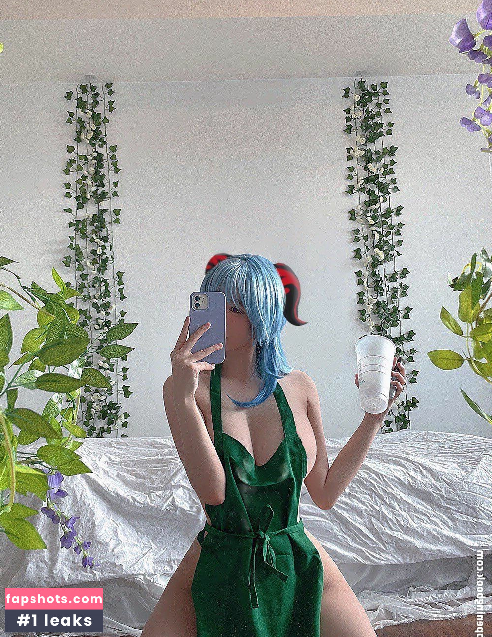 Harusajin gallery photo #7