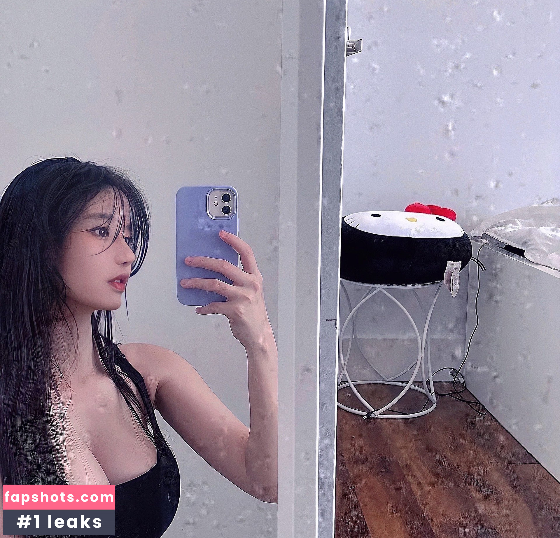 Harusajin gallery photo #9