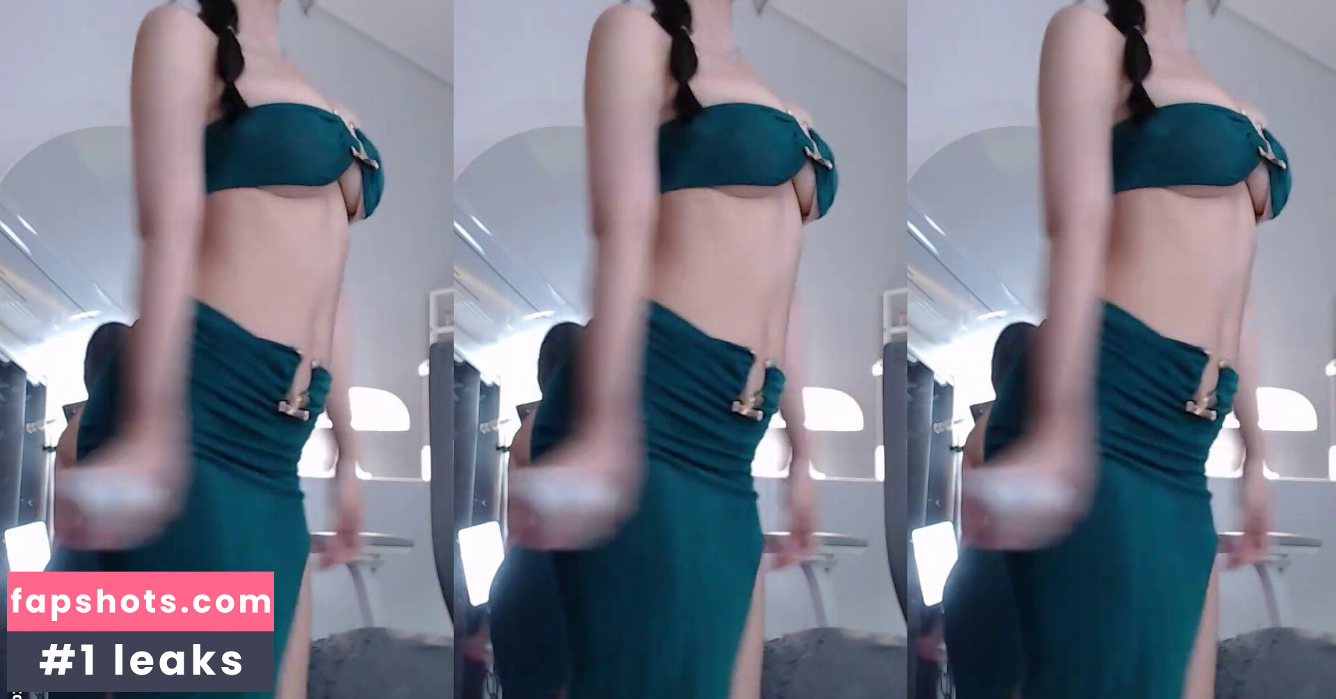 Haruzzxng 하루짱__ Nude Leaks OnlyFans Photos #11 - LeakJerk