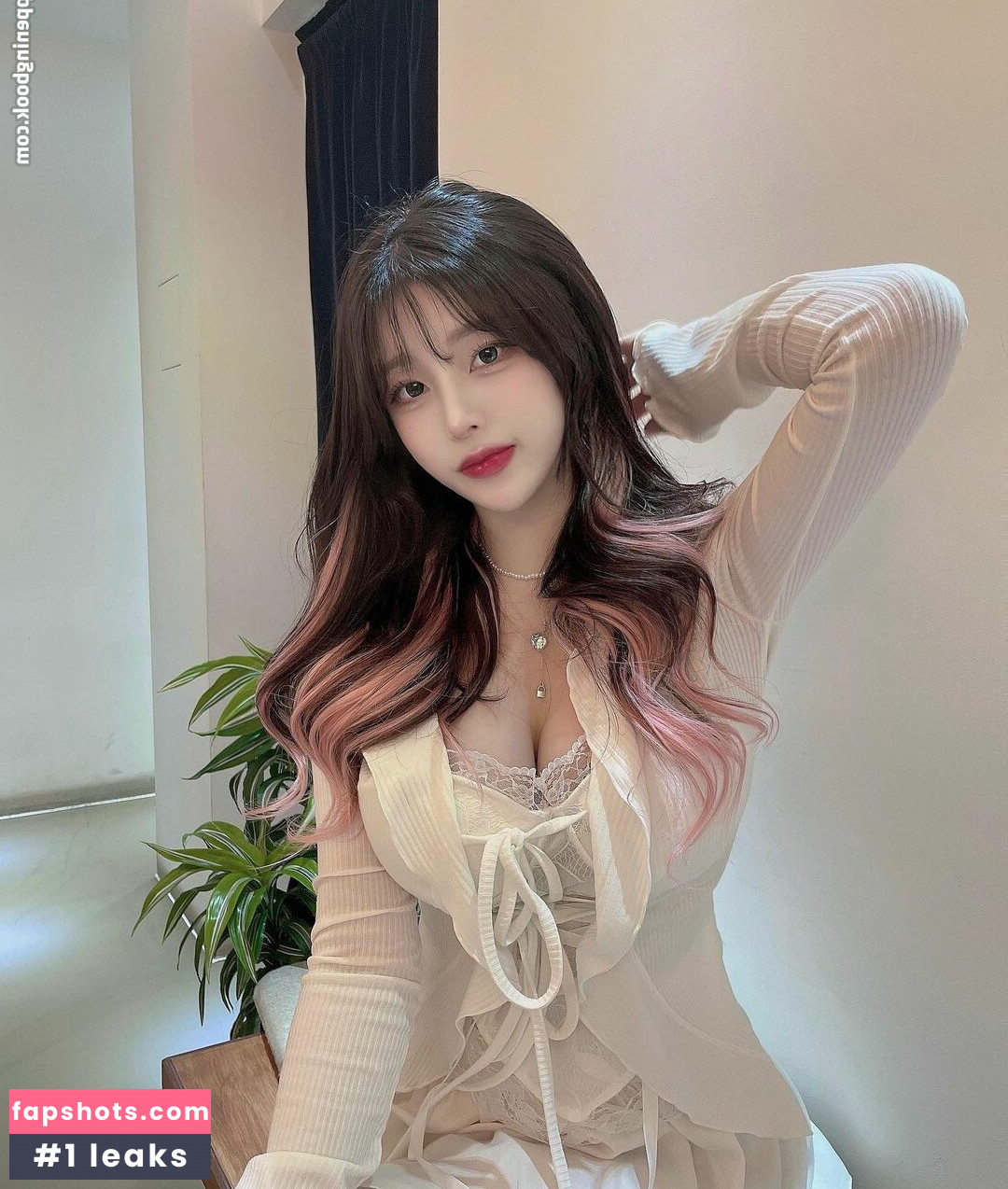 Haruzzxng 하루짱__ Nude Leaks OnlyFans Photos #19 - LeakJerk