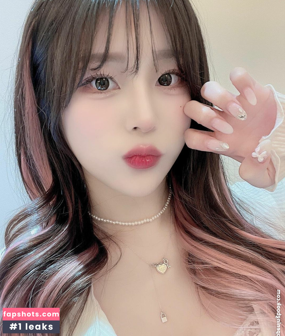 Haruzzxng 하루짱__ Nude Leaks OnlyFans Photos #20 - LeakJerk