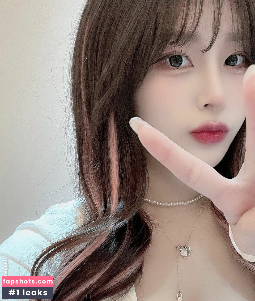 Haruzzxng 하루짱__ Nude Leaks OnlyFans Photos #21 - LeakJerk