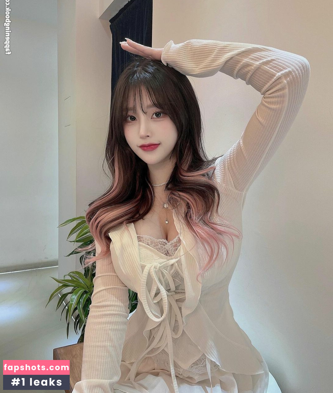 Haruzzxng 하루짱__ Nude Leaks OnlyFans Photos #22 - LeakJerk