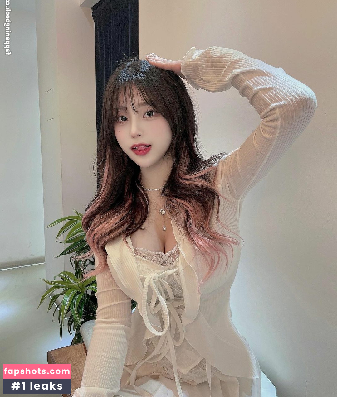 Haruzzxng 하루짱__ Nude Leaks OnlyFans Photos #23 - LeakJerk