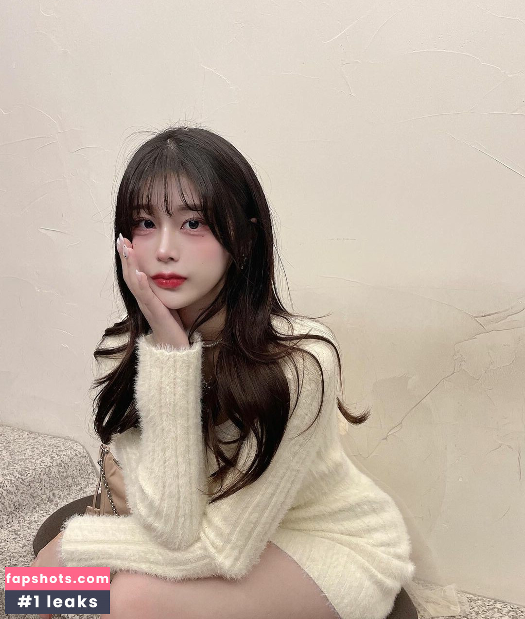 Haruzzxng 하루짱__ Nude Leaks OnlyFans Photos #24 - LeakJerk