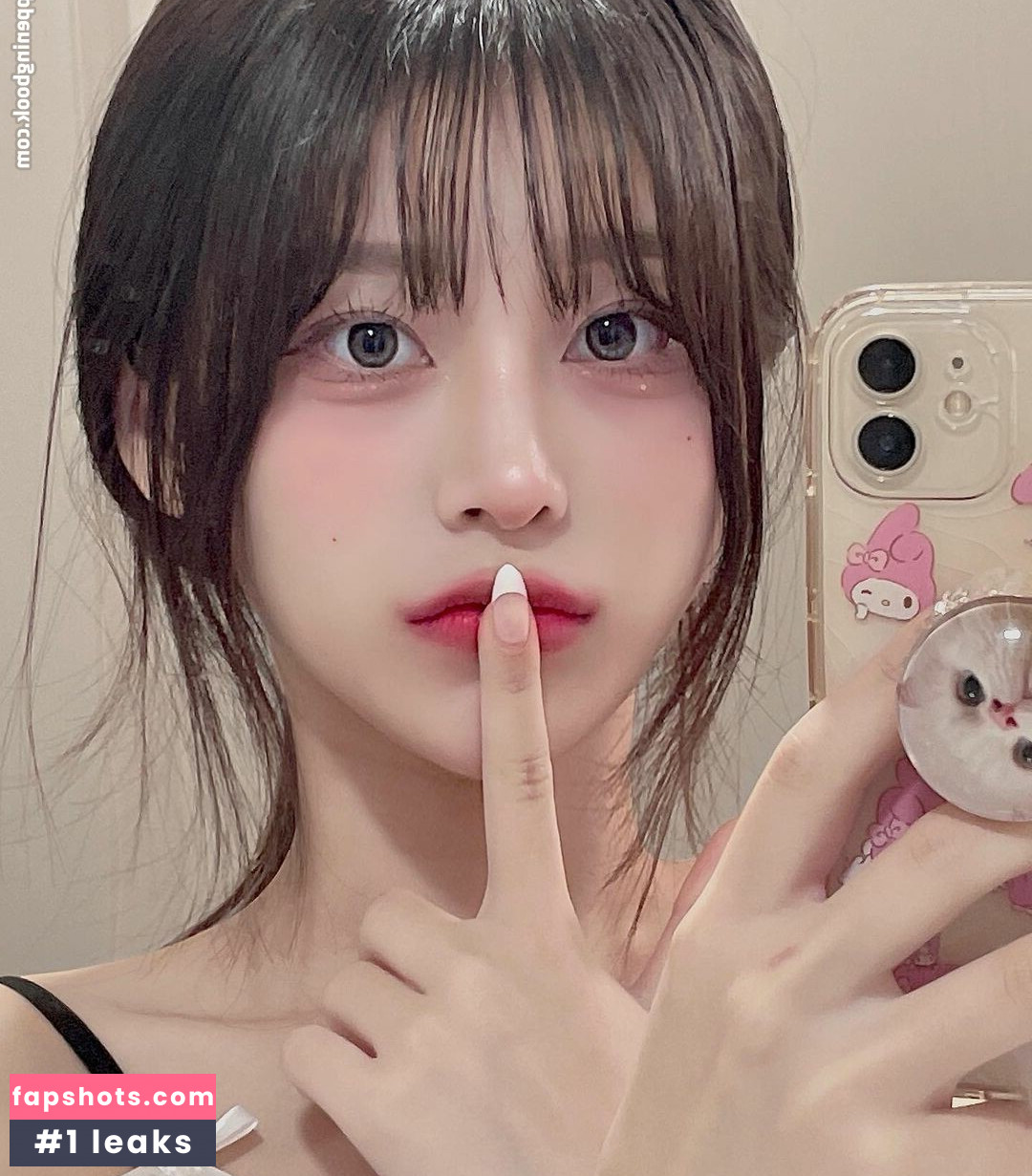 Haruzzxng 하루짱__ Nude Leaks OnlyFans Photos #28 - LeakJerk