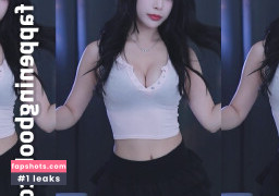 Haruzzxng 하루짱__