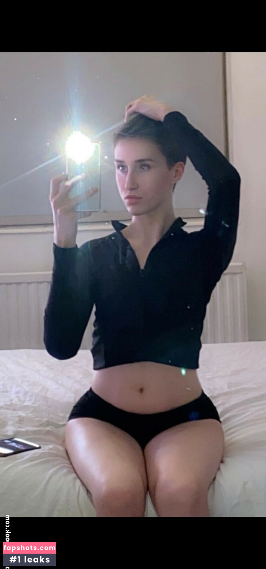 Harvspierce gallery photo #31