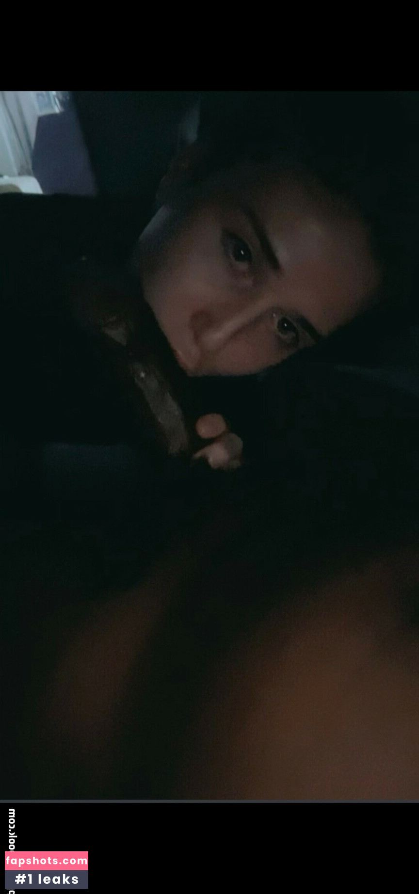 Harvspierce gallery photo #8