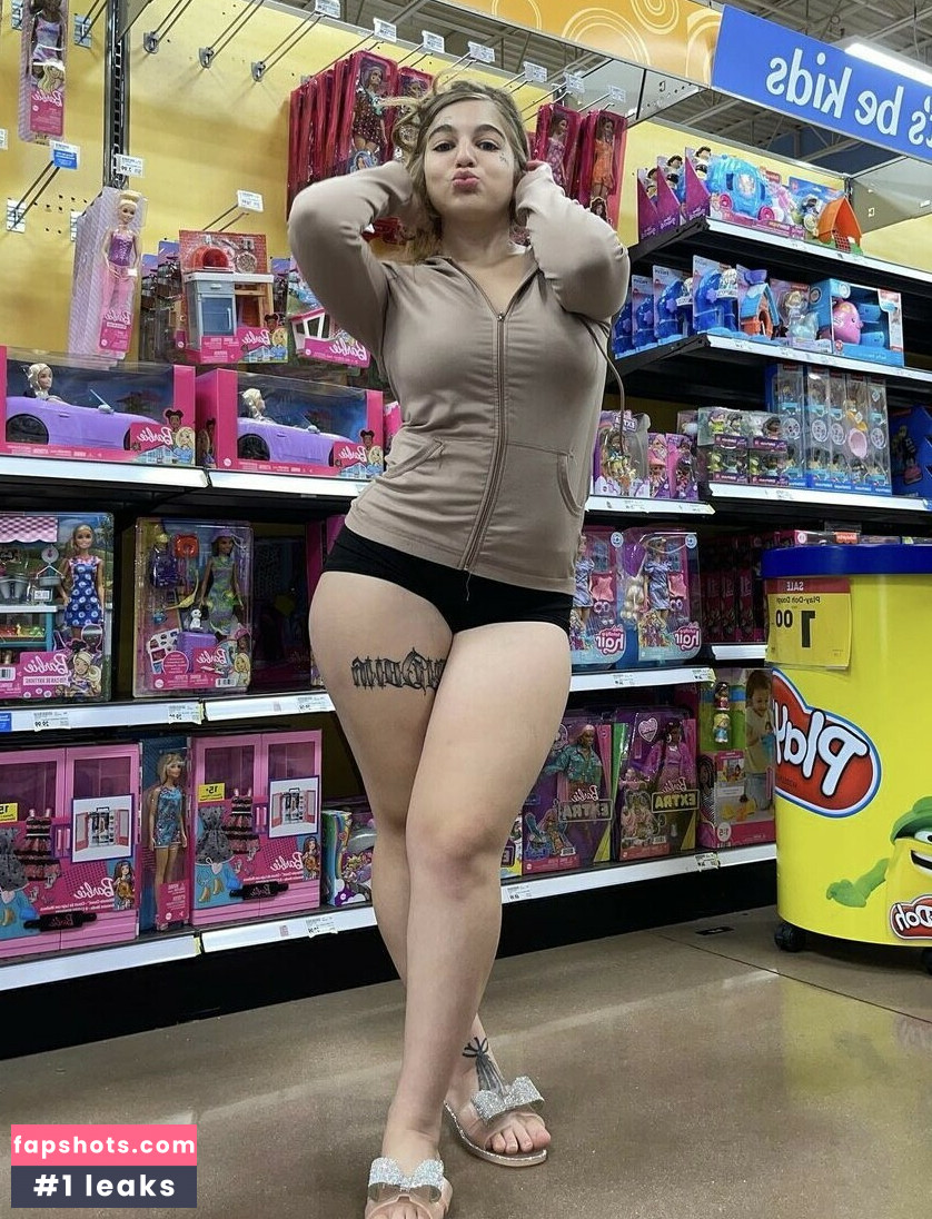 Hashemi Sisters Nacktheit OnlyFans Fotos #14 - Fapshots