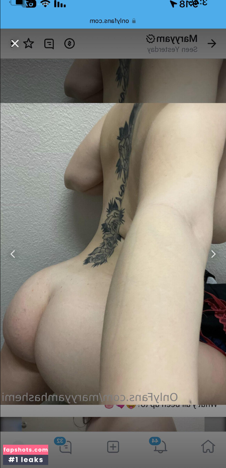 Hashemi Sisters Nacktheit OnlyFans Fotos #27 - Fapshots