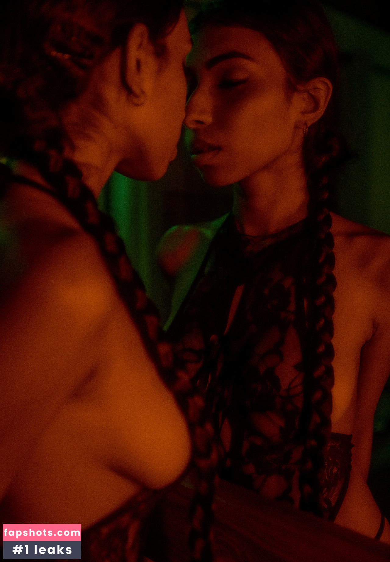 Hashini Guruge Nude Leaks OnlyFans Photos #4 - Fapshots