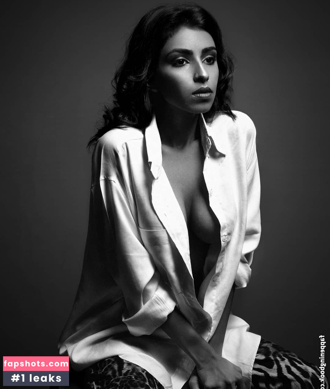 Hashini Guruge Nude Leaks OnlyFans Photos #5 - Fapshots