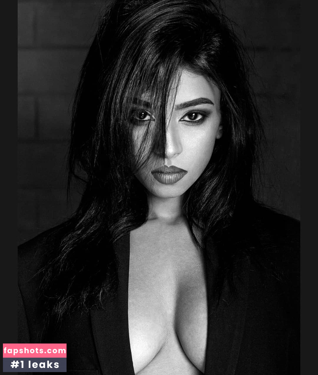 Hashini Guruge Nude Leaks OnlyFans Photos #8 - Fapshots