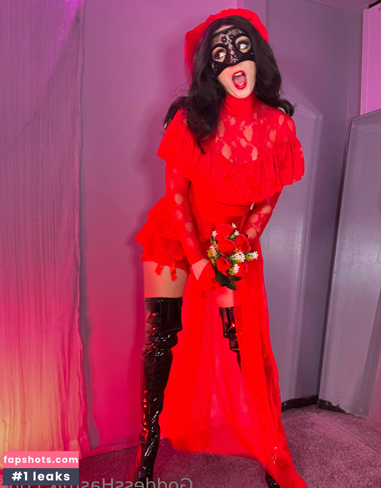 hasmikjoi gallery photo #2