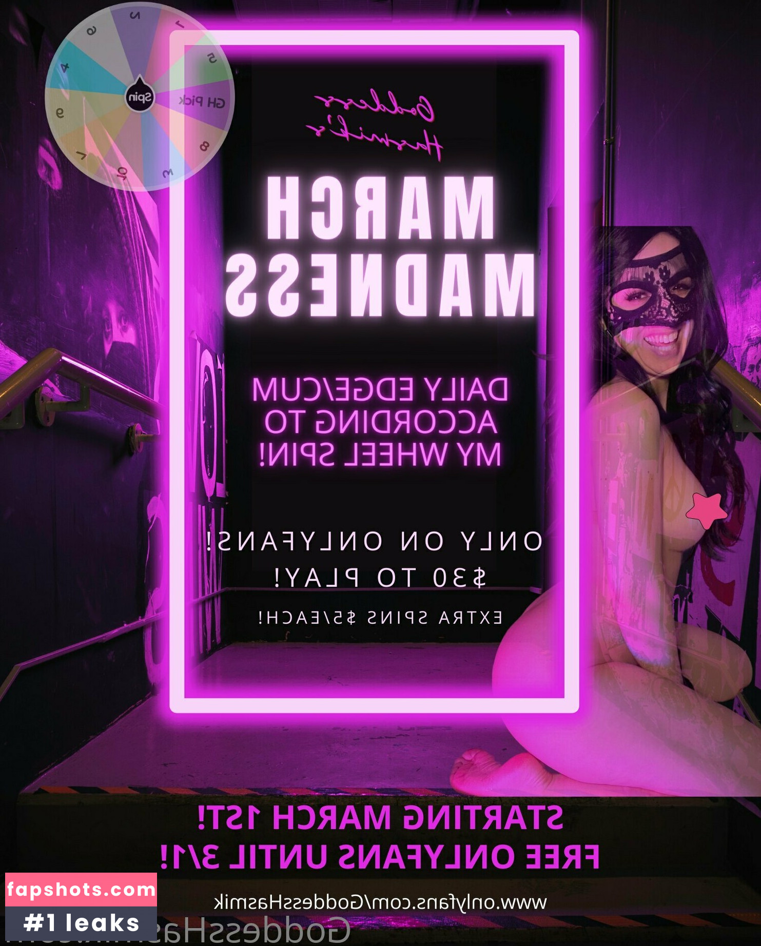 hasmikjoi gallery photo #5