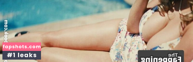 Hassie Harrison Nude Leaks OnlyFans Photos #36 - LeakJerk