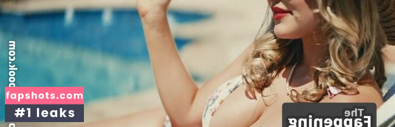 Hassie Harrison Nude Leaks OnlyFans Photos #37 - LeakJerk