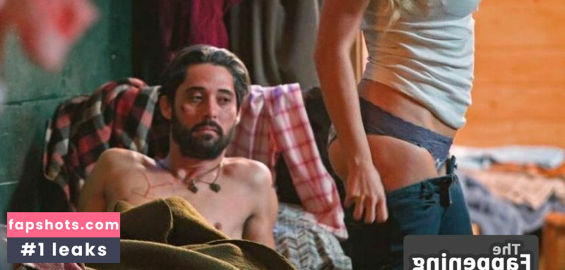 Hassie Harrison Nude Leaks OnlyFans Photos #38 - LeakJerk