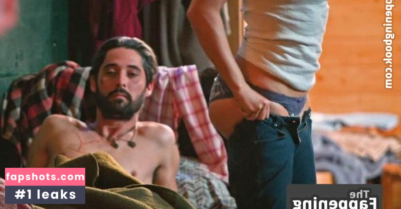 Hassie Harrison Nude Leaks OnlyFans Photos #39 - LeakJerk