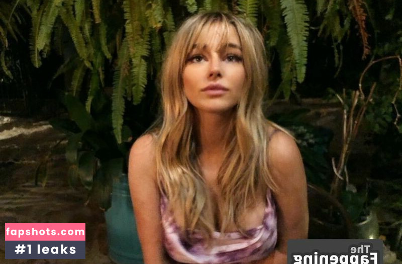 Hassie Harrison Nude Leaks OnlyFans Photos #45 - LeakJerk