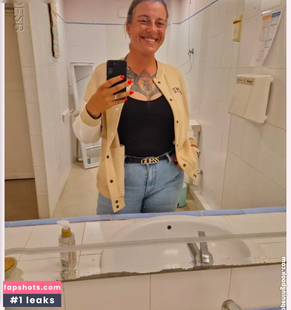 Hat wer was hotgolfqueen ?