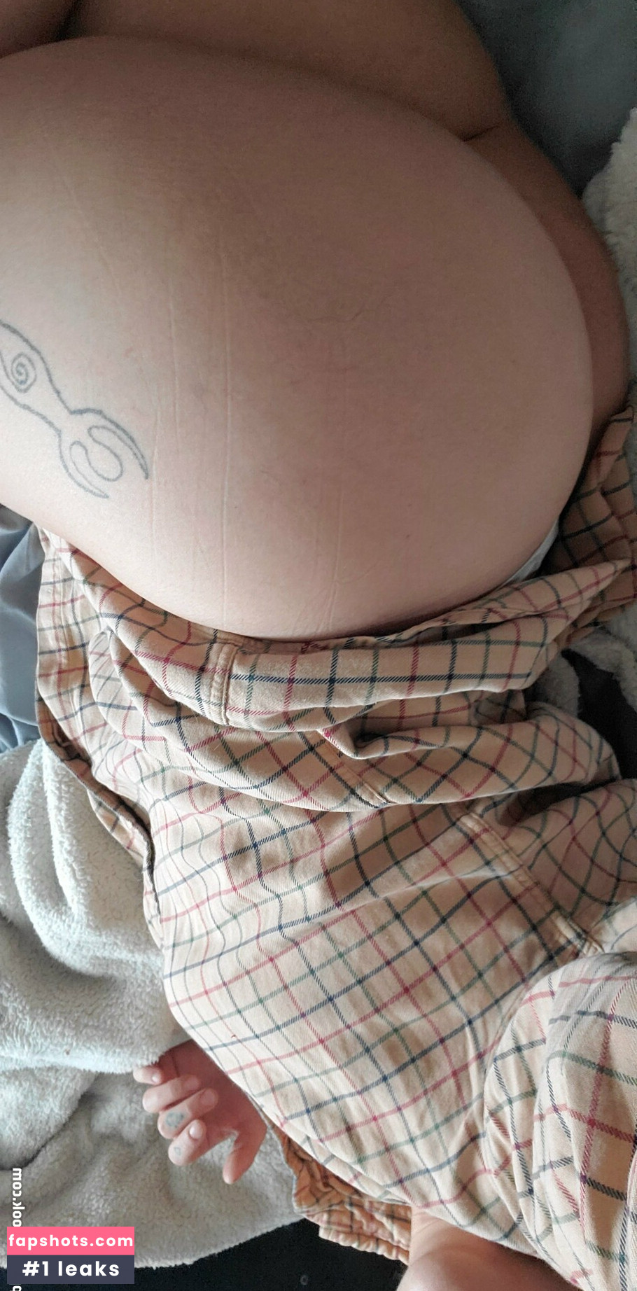 hatchbackhoe Nude Leaks OnlyFans Photos #101 - LeakJerk