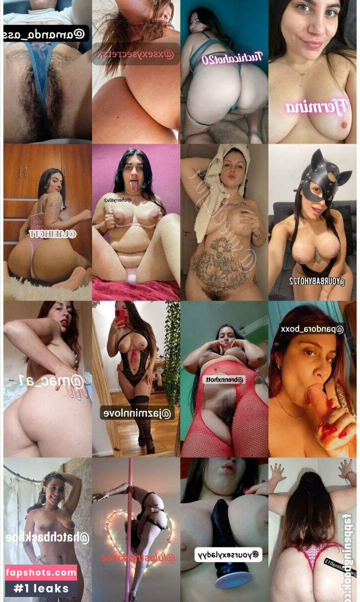 hatchbackhoe gallery photo #16