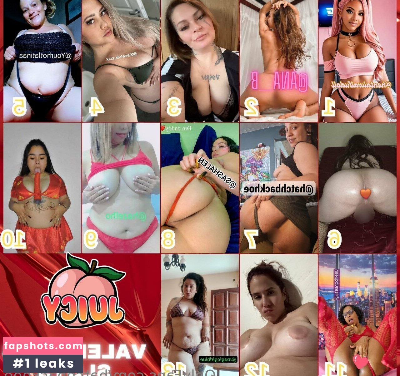 hatchbackhoe gallery photo #21