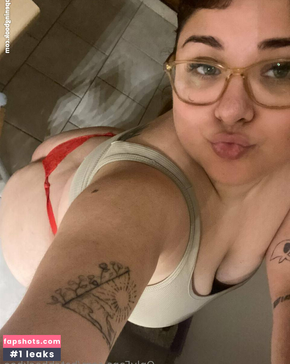 hatchbackhoe gallery photo #22