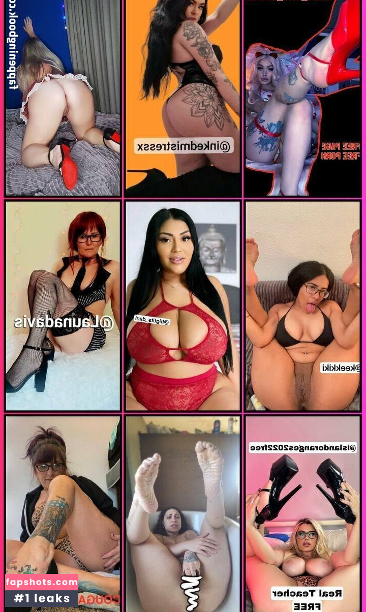 hatchbackhoe gallery photo #25