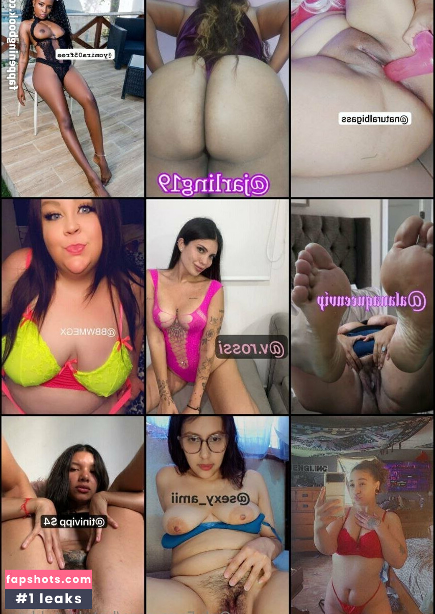 hatchbackhoe gallery photo #26