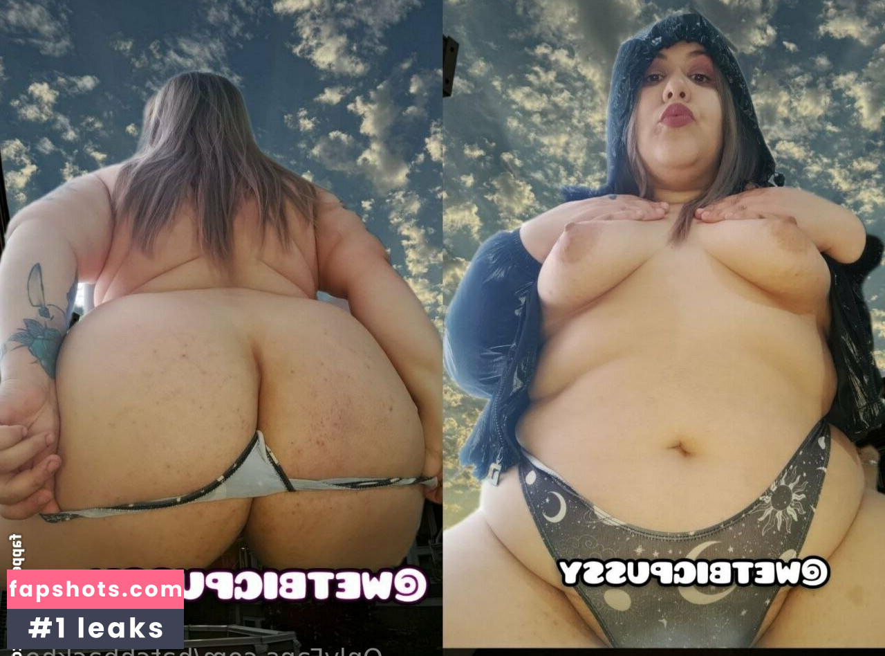 hatchbackhoe Filtración Desnuda OnlyFans Foto #36 - Fapshots