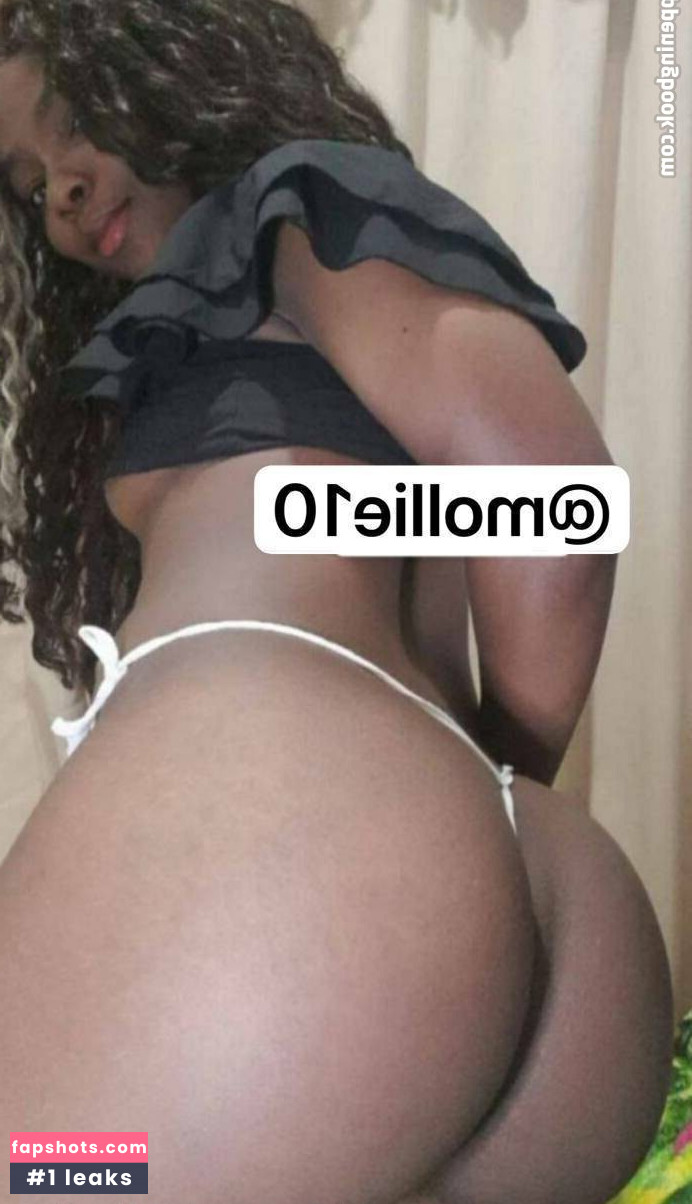 hatchbackhoe Nude Leaks OnlyFans Photos #6 - LeakJerk