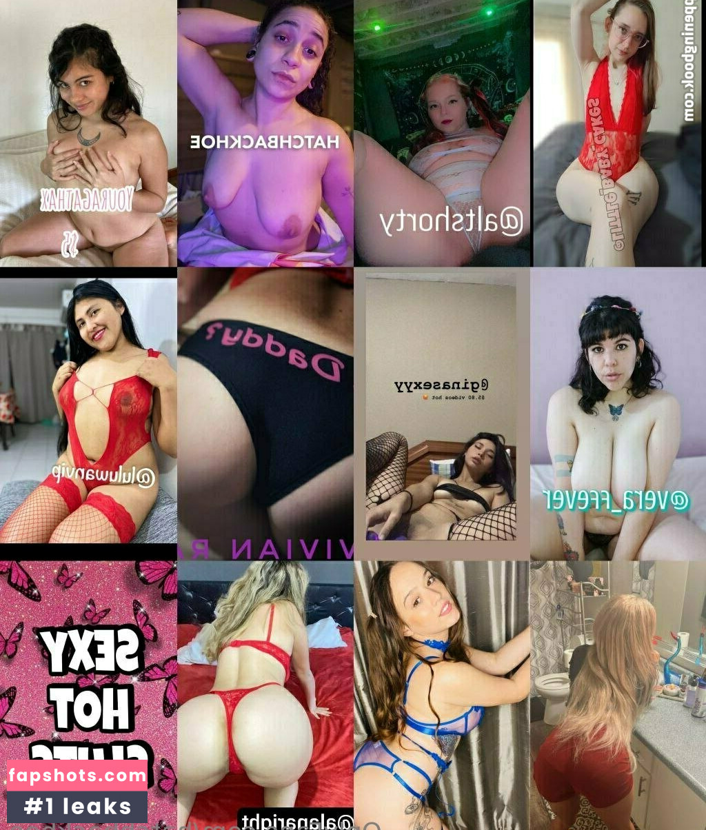 hatchbackhoe gallery photo #57