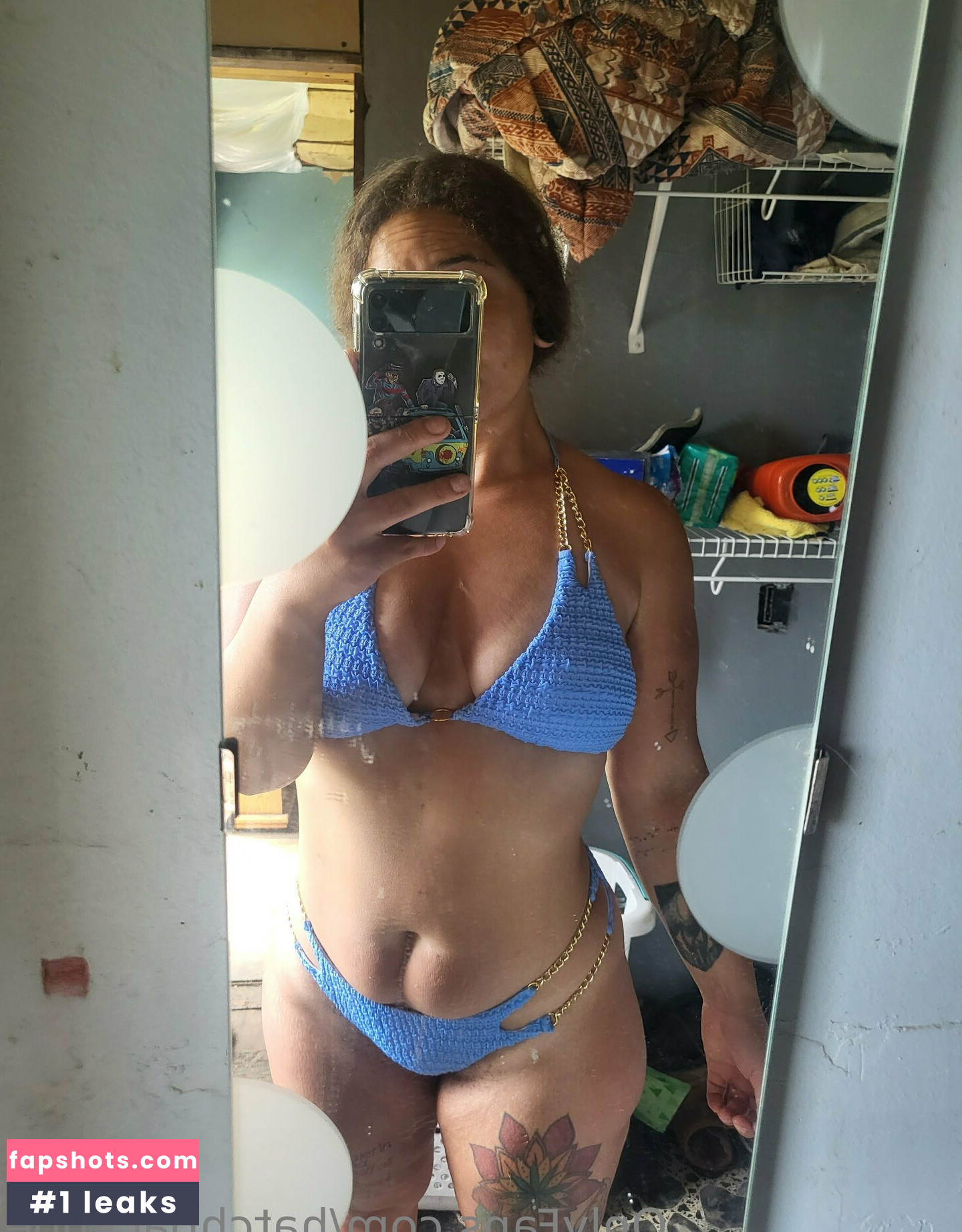 hatchbackhoe gallery photo #70