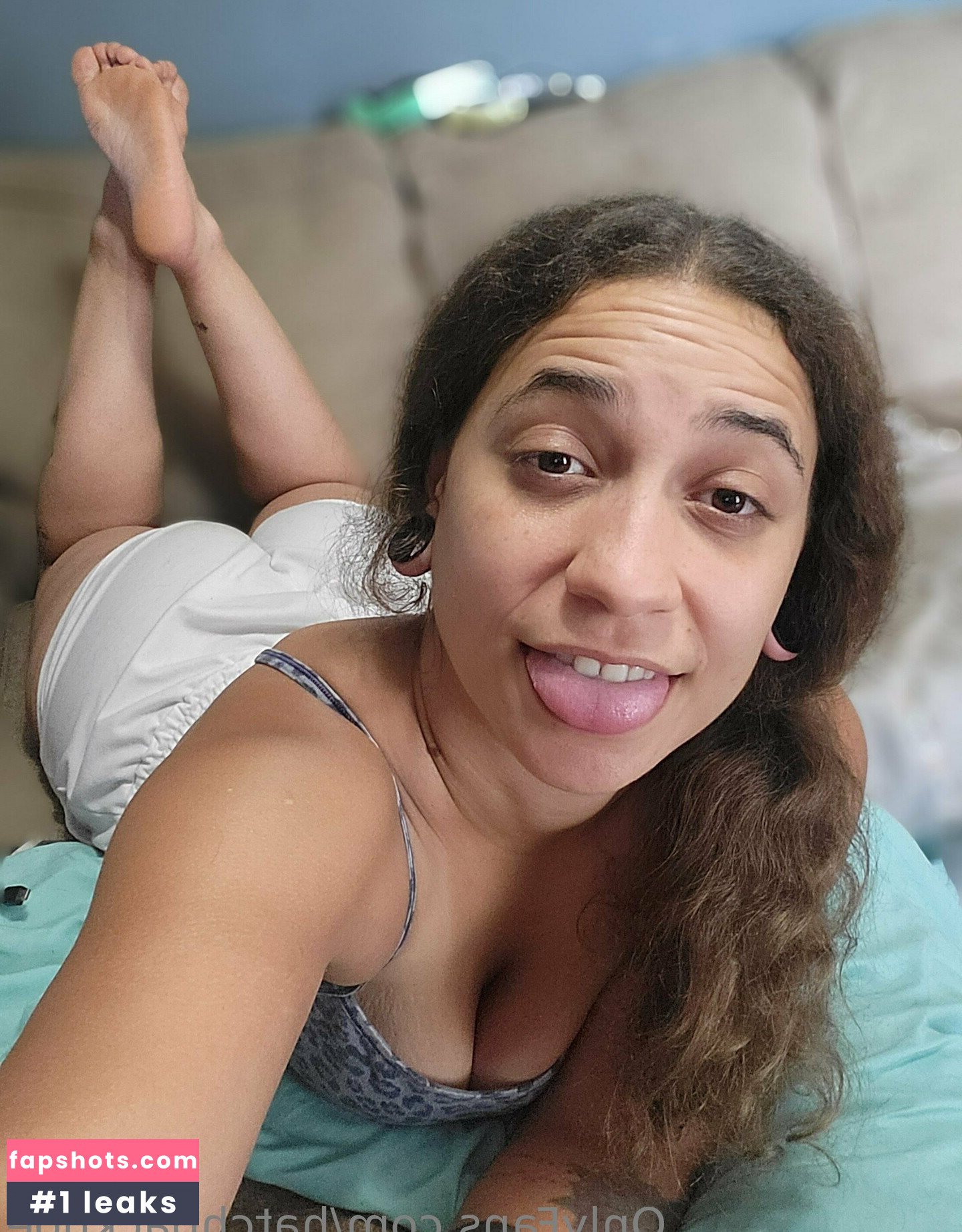 hatchbackhoe gallery photo #74