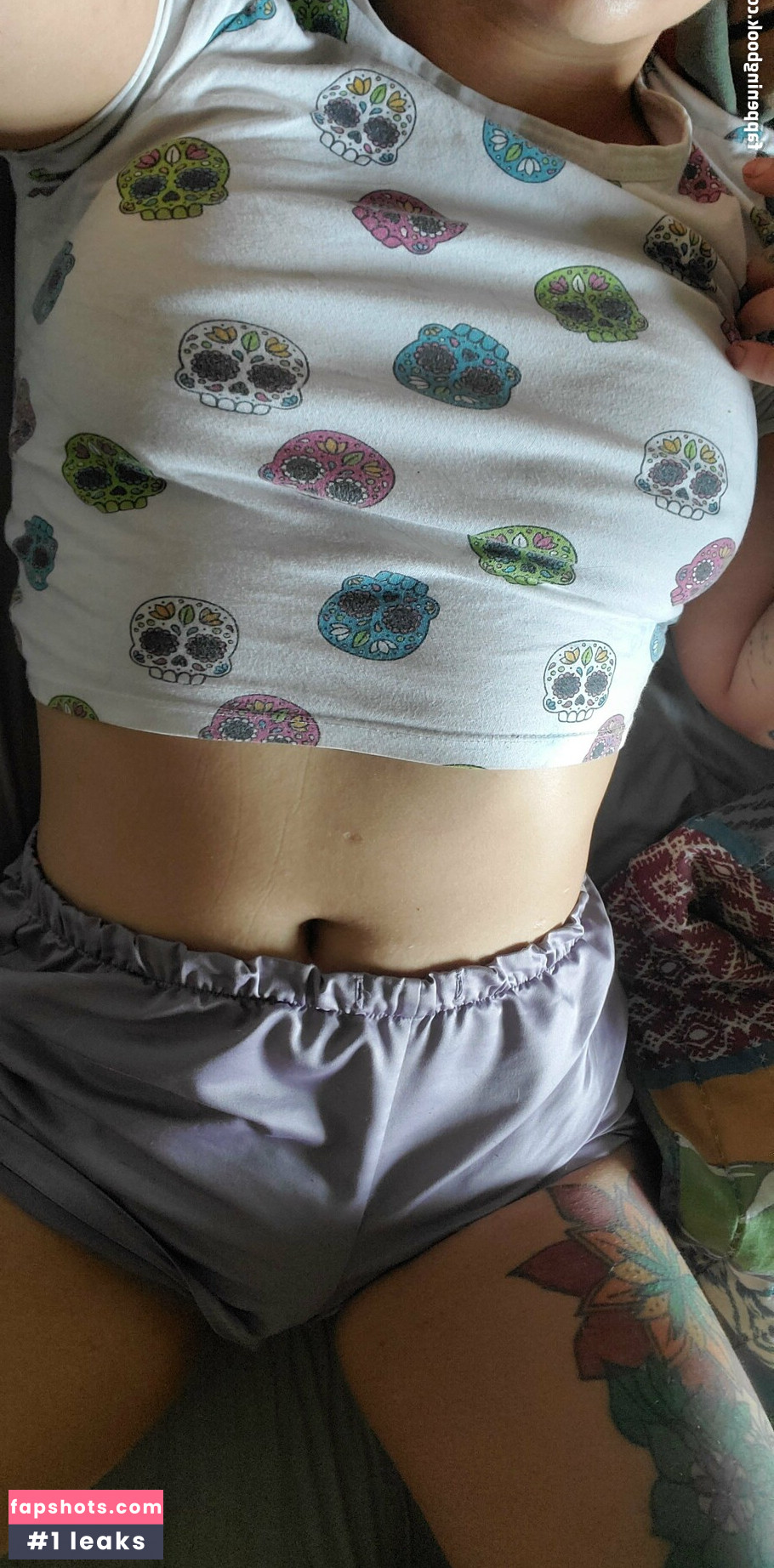 hatchbackhoe gallery photo #85