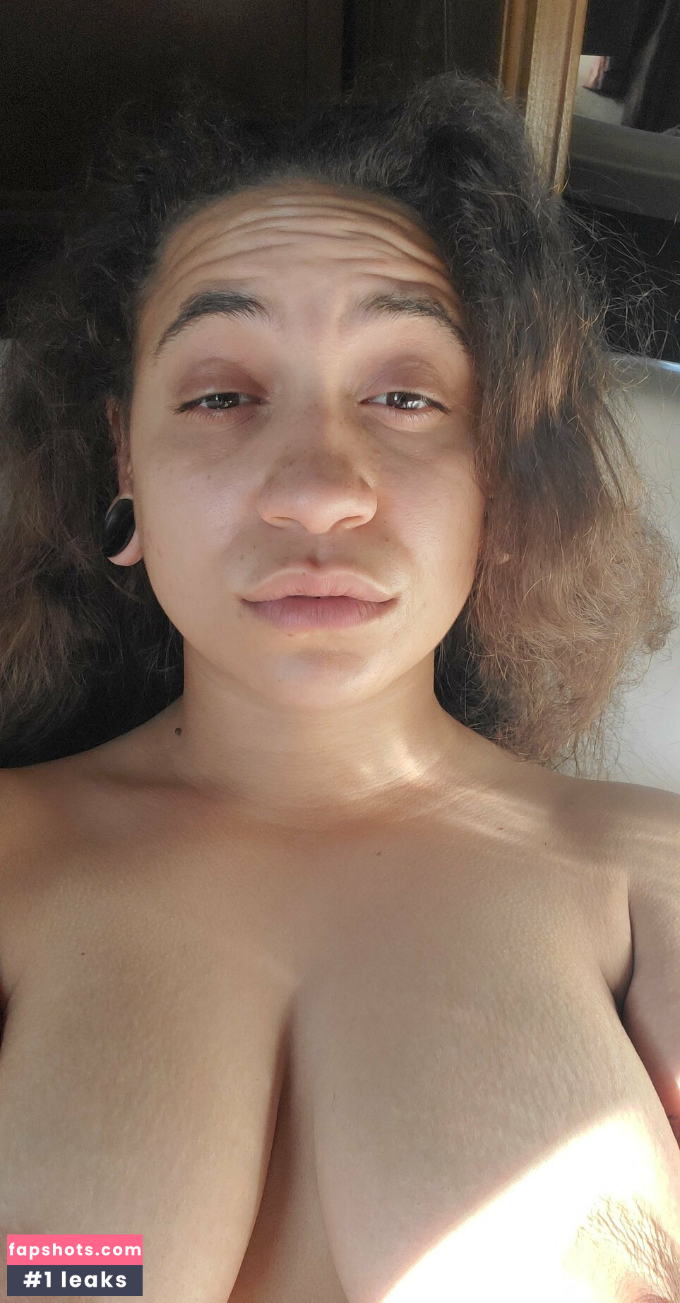 hatchbackhoe Nude Leaks OnlyFans Photos #97 - LeakJerk