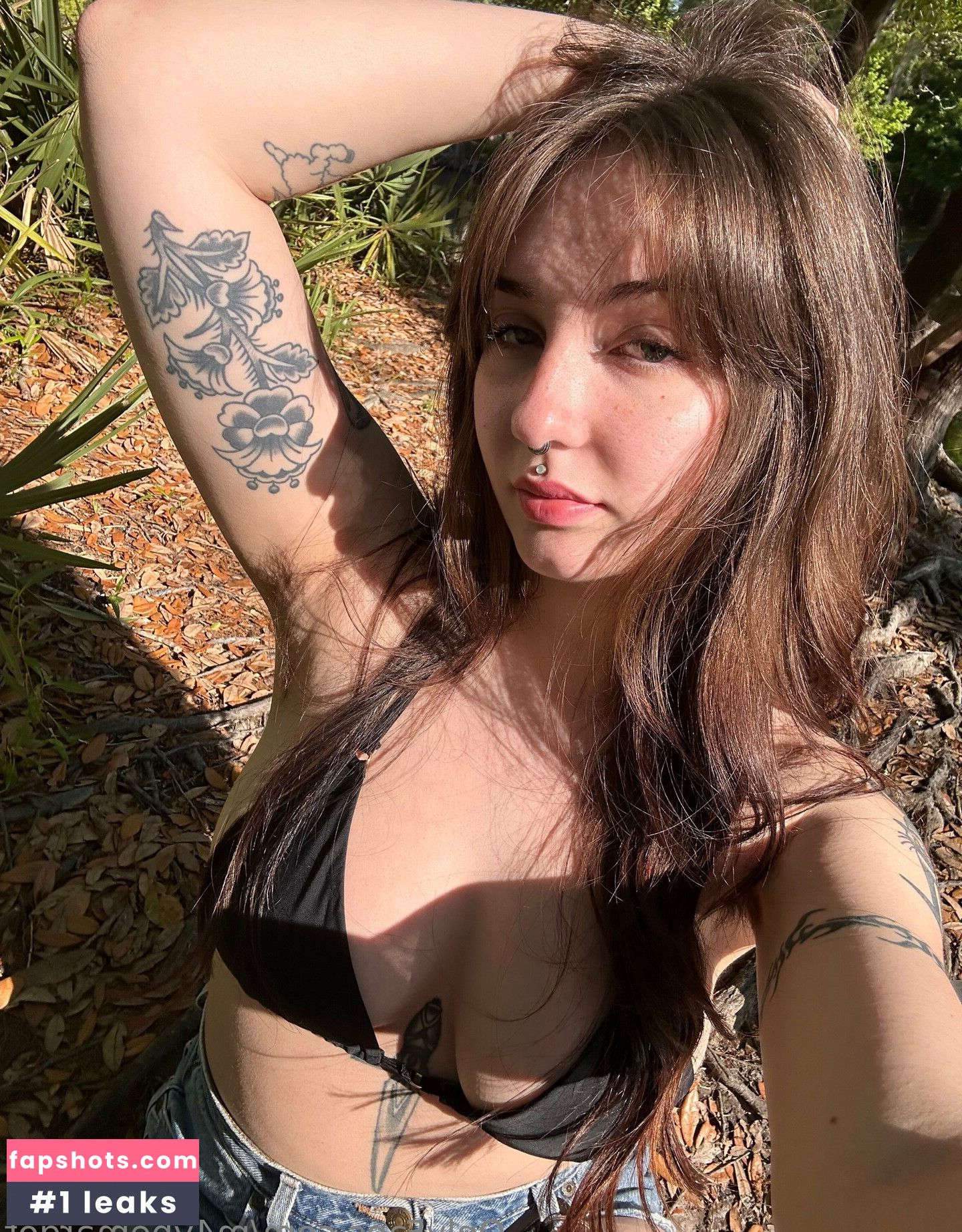 hatechapel gallery photo #32