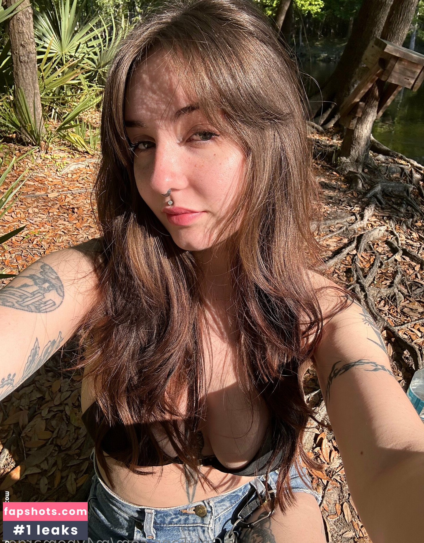 hatechapel gallery photo #37