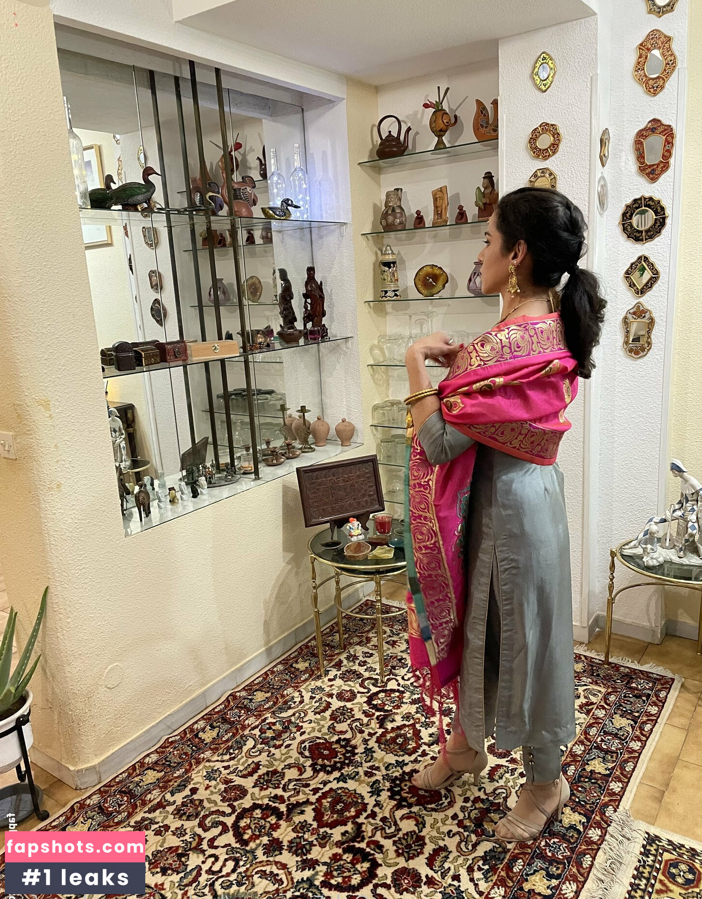 hathayogasoulsexyfeet gallery photo #20