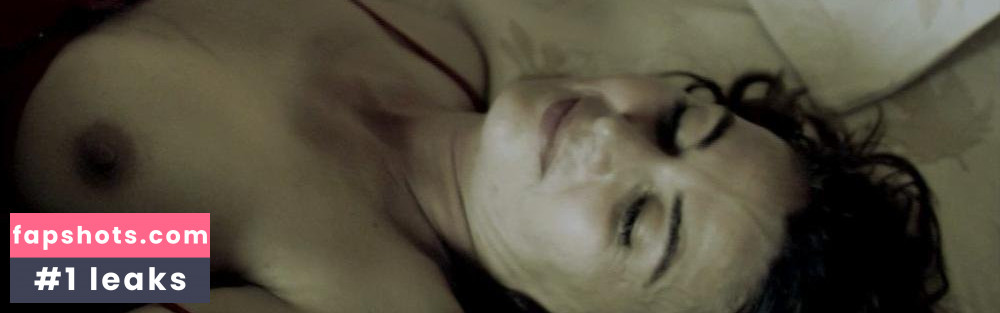 Hatice Aslan gallery photo #11