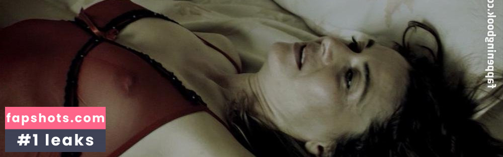 Hatice Aslan gallery photo #8