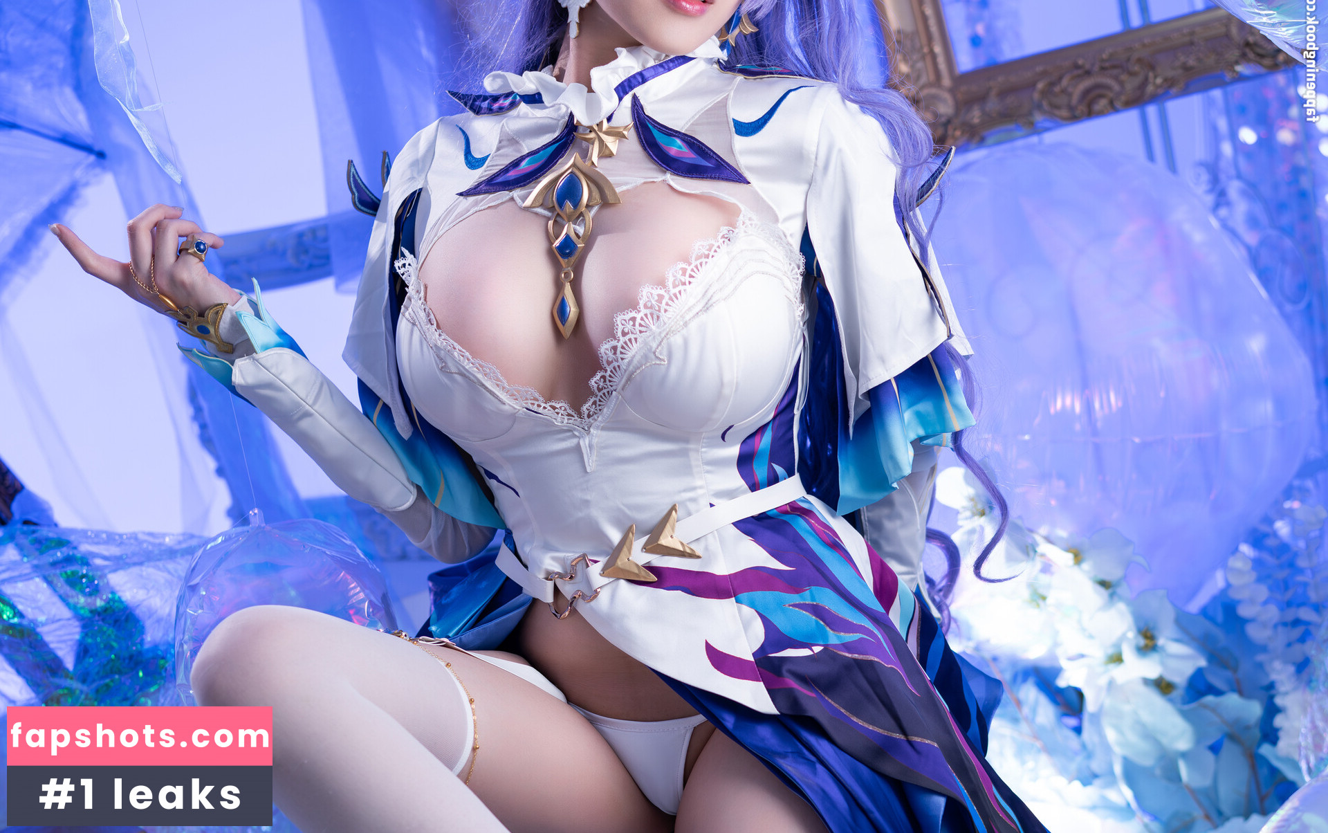 Hatori 紀奈奈 gallery photo #14