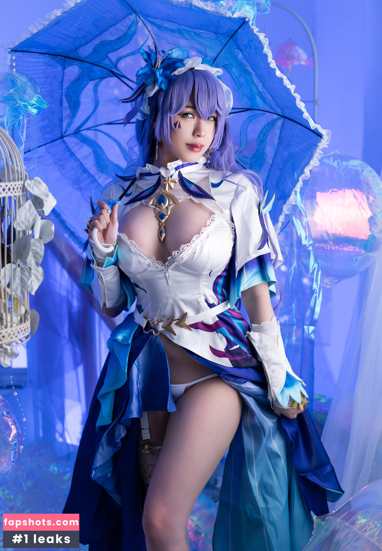 Hatori 紀奈奈 gallery photo #18