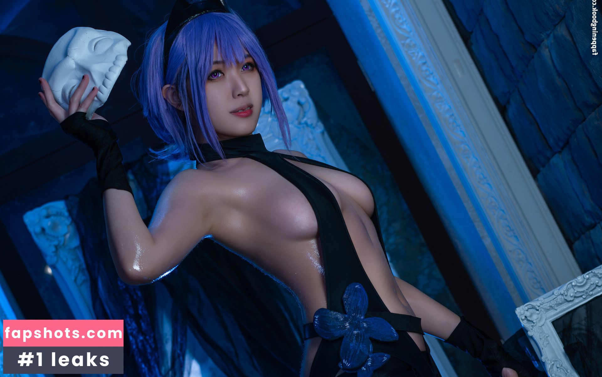 Hatori 紀奈奈 gallery photo #3