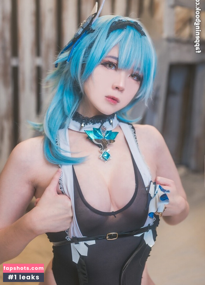 Hatori 紀奈奈 gallery photo #76