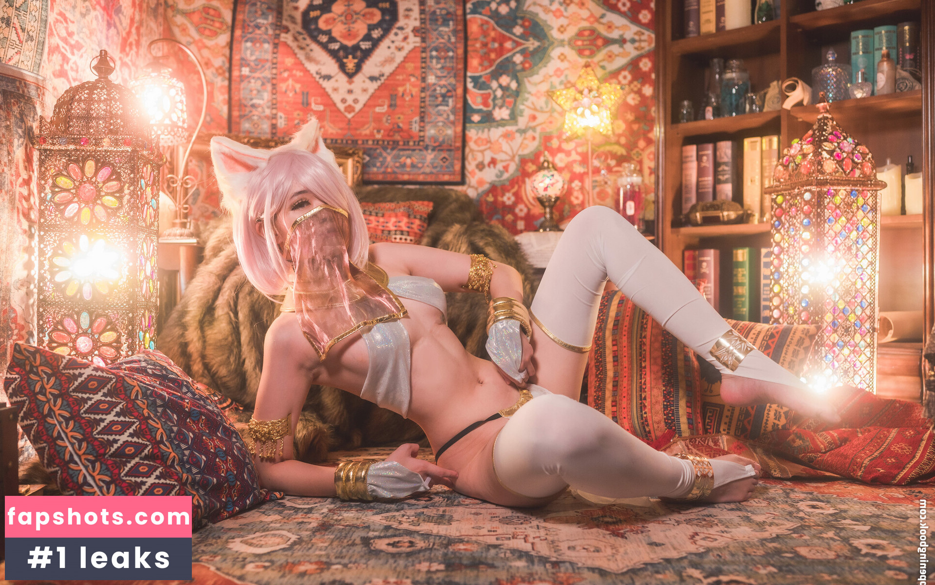 Hatori 紀奈奈 gallery photo #85